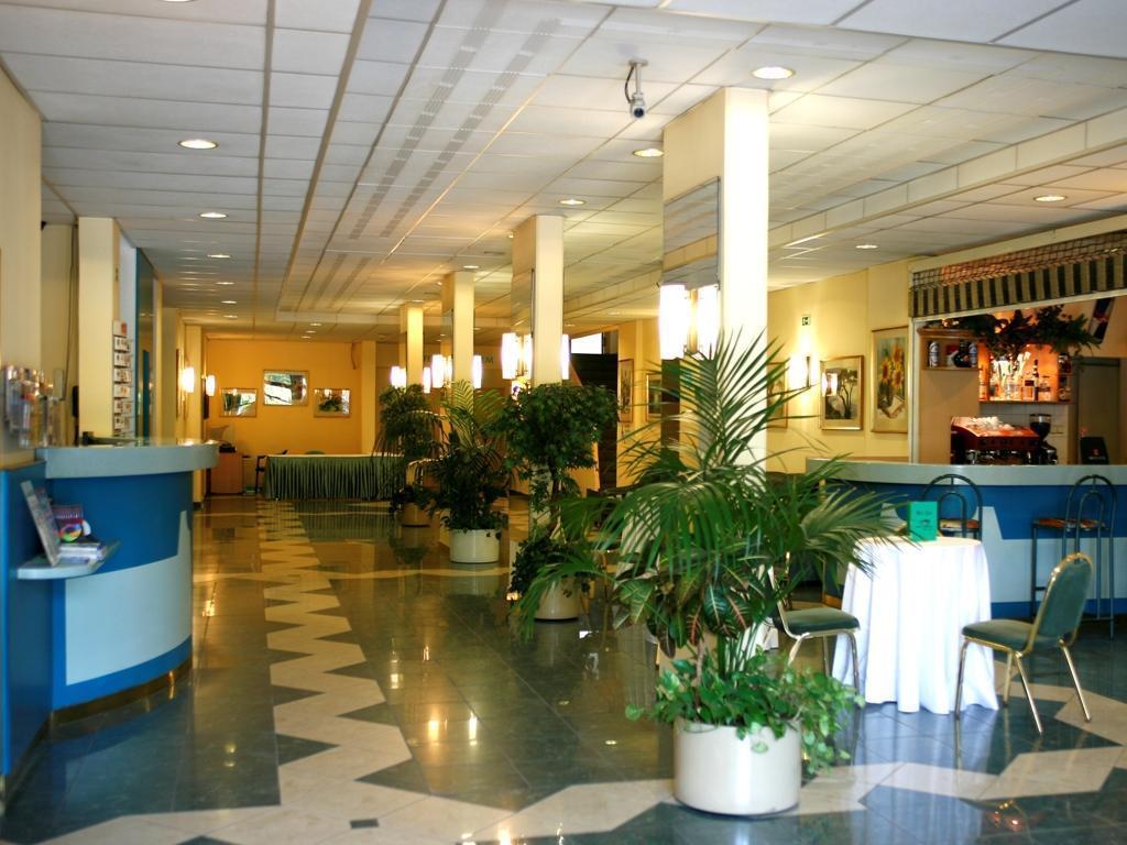 Hotel Bara Gellert บูดาเปสต์ ภายนอก รูปภาพ